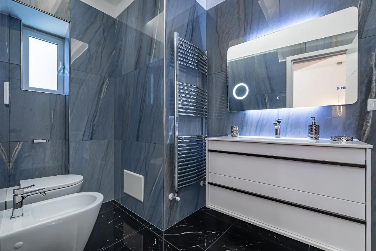Prezioso Suites & Rooms 레체 0*,